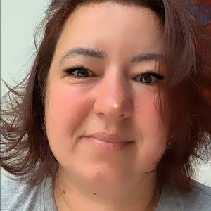 Meet your Posher, Nitsadeli